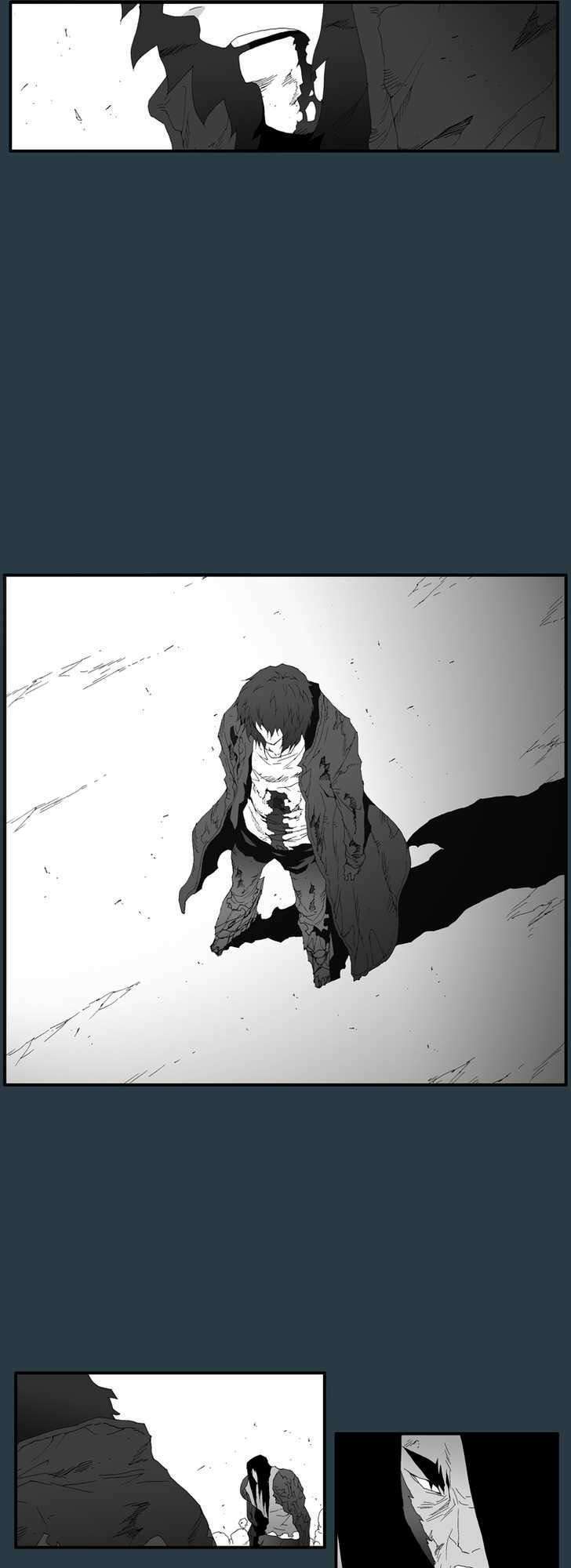 siêu năng chapter 177 74