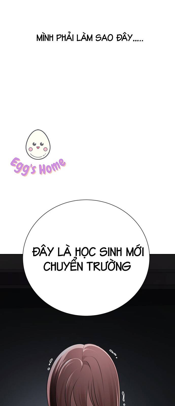 beauty in a click chapter 9 11