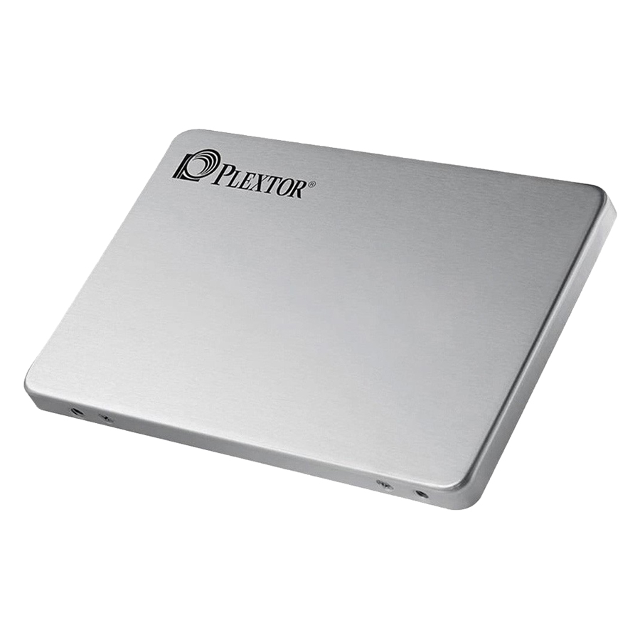 Ổ Cứng SSD Plextor 512GB PX-512 M8VC/M8VG - Hàng Chính Hãng