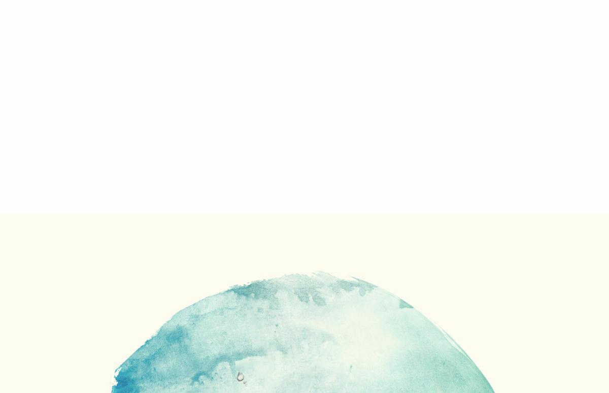 tương phùng chapter 19 23