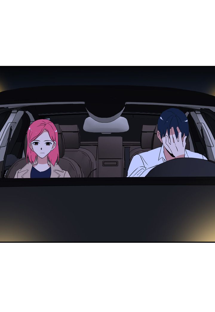 rắc rối về vấn đề yêu đương của tôi chapter 53 14