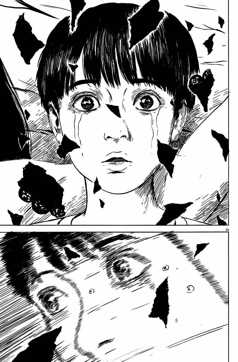 chi no wadachi chapter 15 23