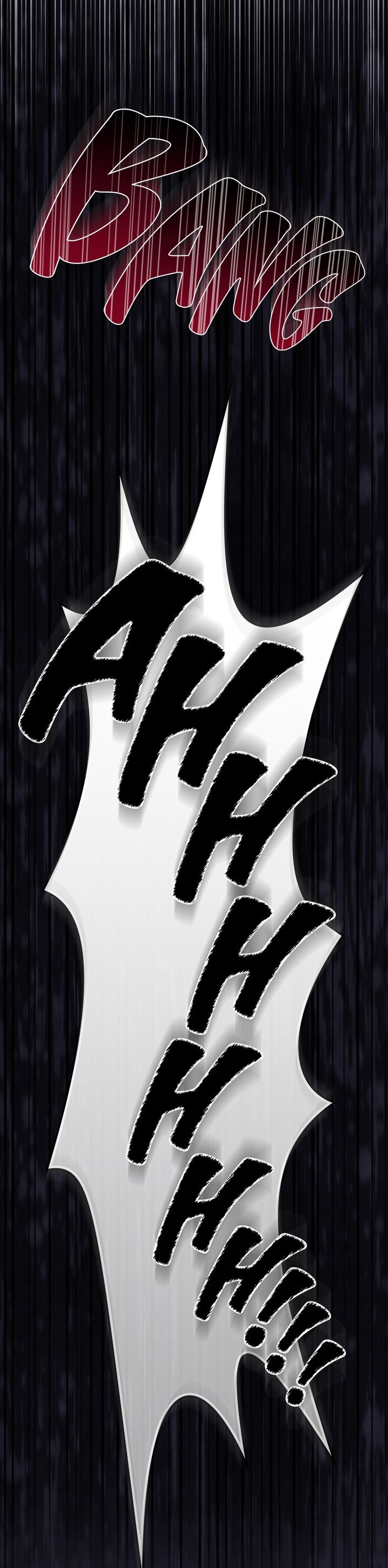 kẻ nghiệp dư chapter 22.1 15