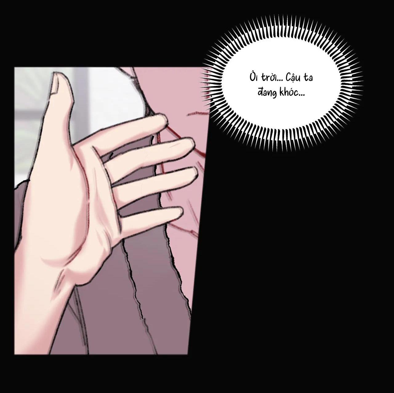 anh thật sự thích em sao chapter 8 22