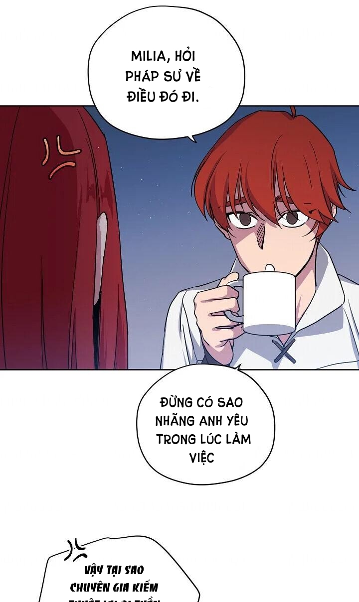 CHITRA chapter 111.1 29