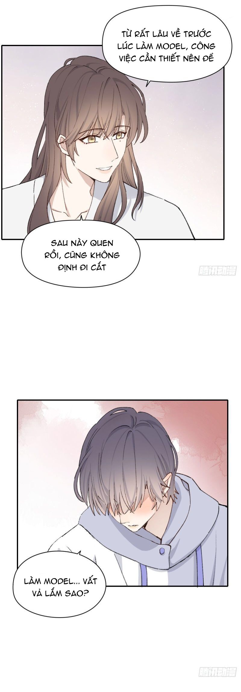 song vương chapter 30 20