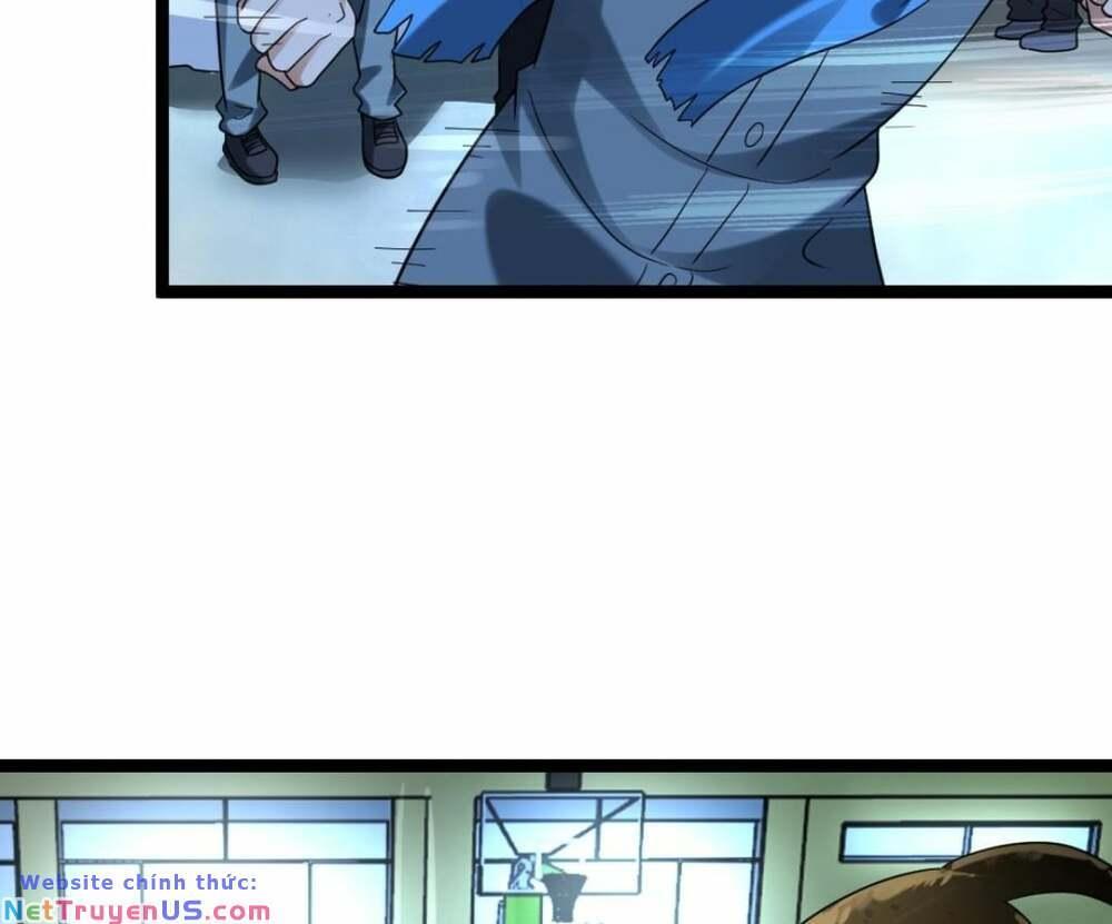 đóng băng toàn cầu: tôi gây dựng nên phòng an toàn thời tận thế chapter 147 44