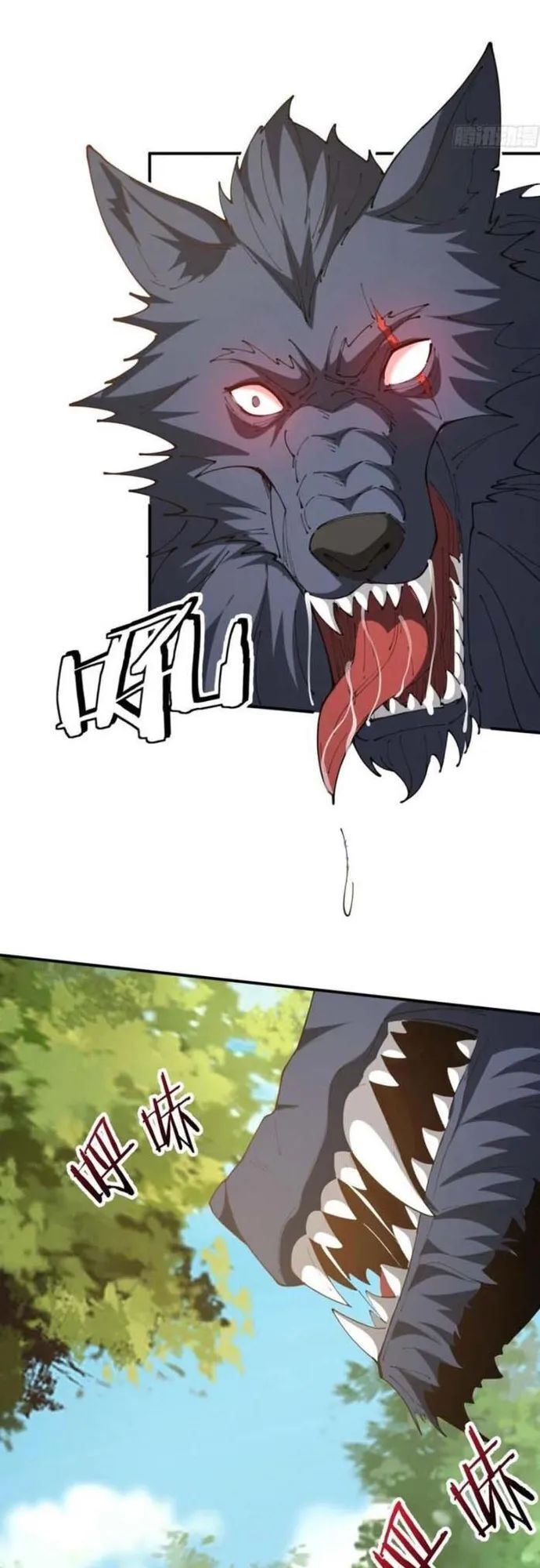 phá kiếp chỉ huy chapter 27 2