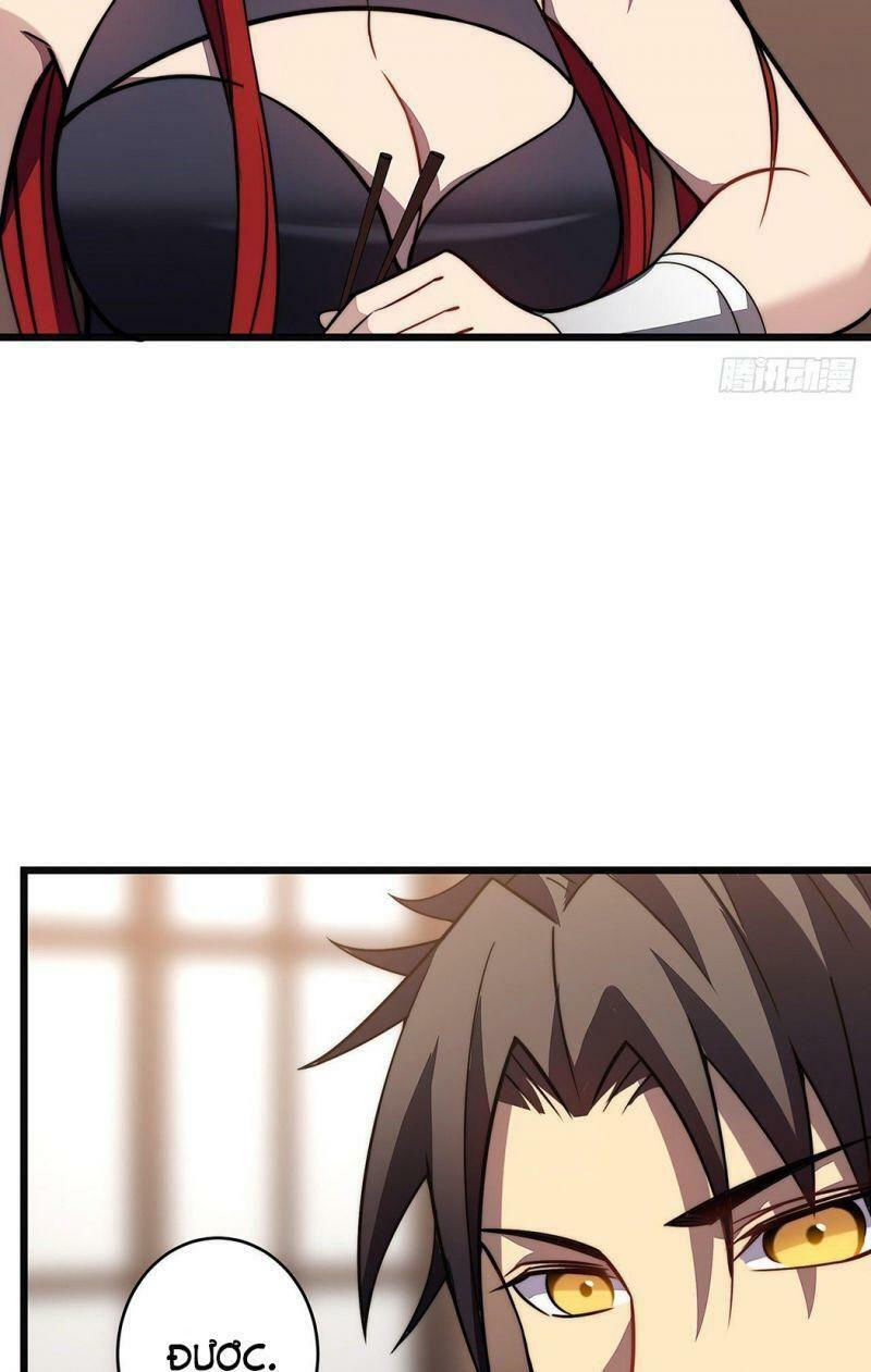 sát thần chi lộ tại dị giới chapter 29 75