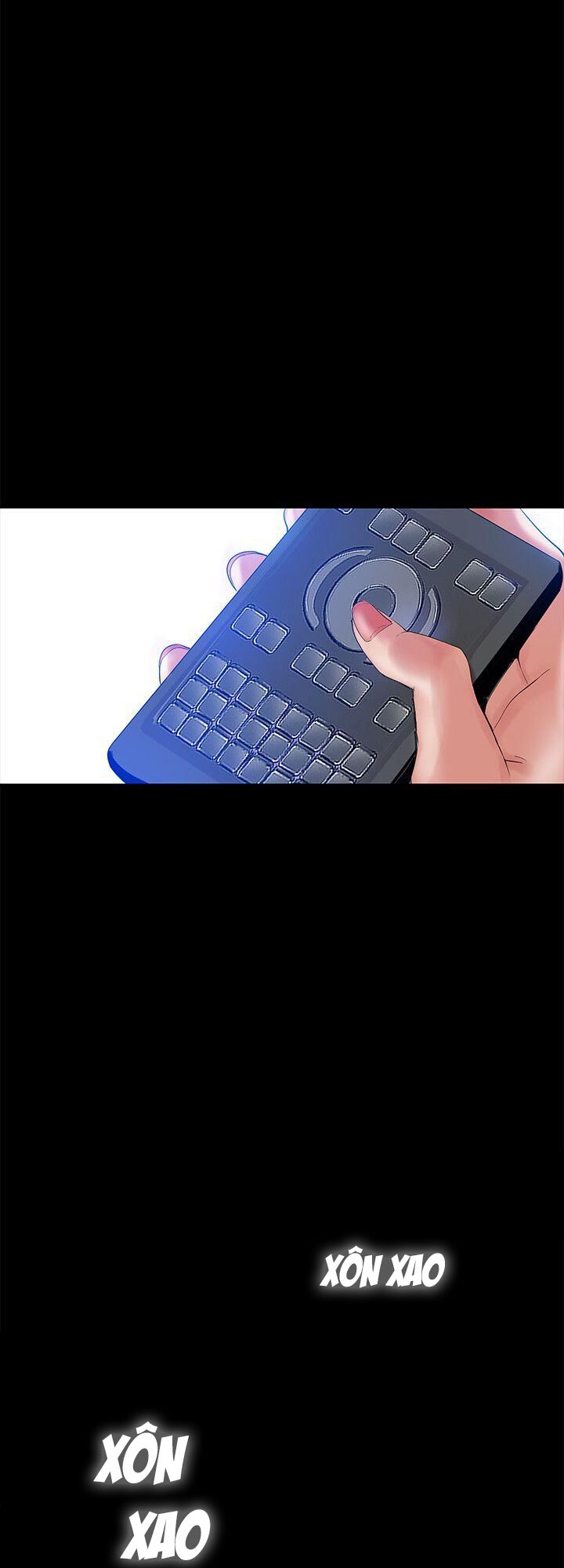 tân thế giới tuyệt vời chapter 28 16