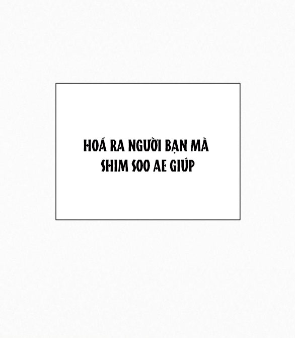 Tình Yêu Trong Sáng chapter 79.2 - Trang 13