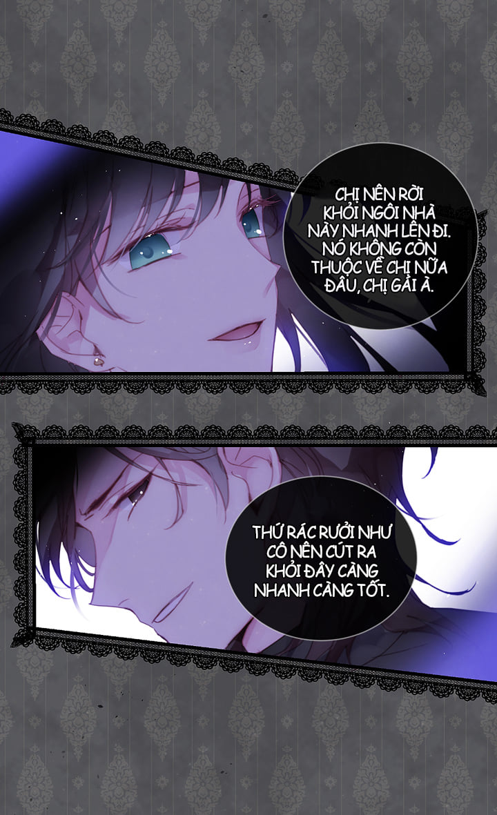 tuyển tập các chương prologue hàn chapter 22 9