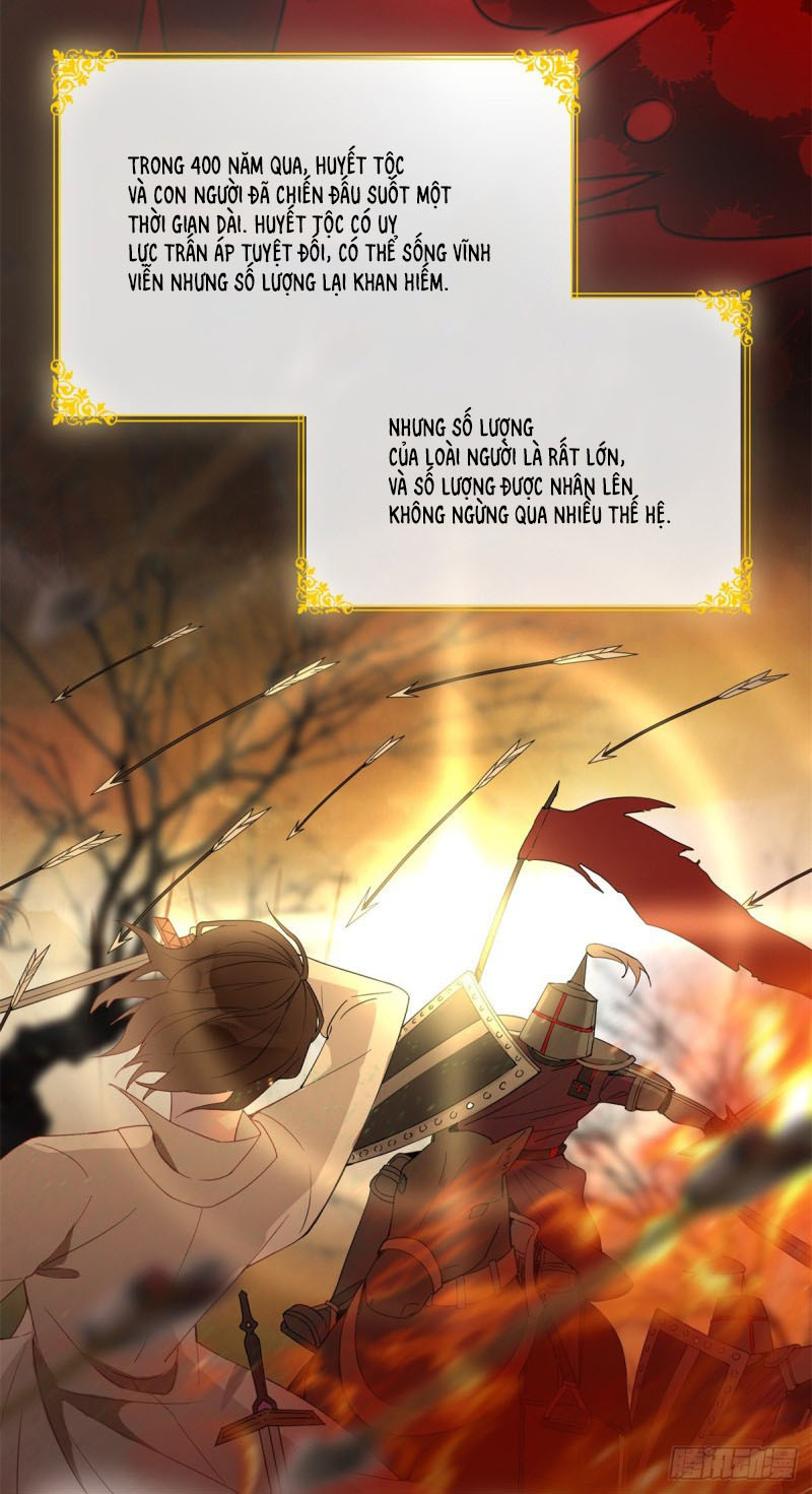 kế hoạch công lược công tước máu lạnh chapter 4 7