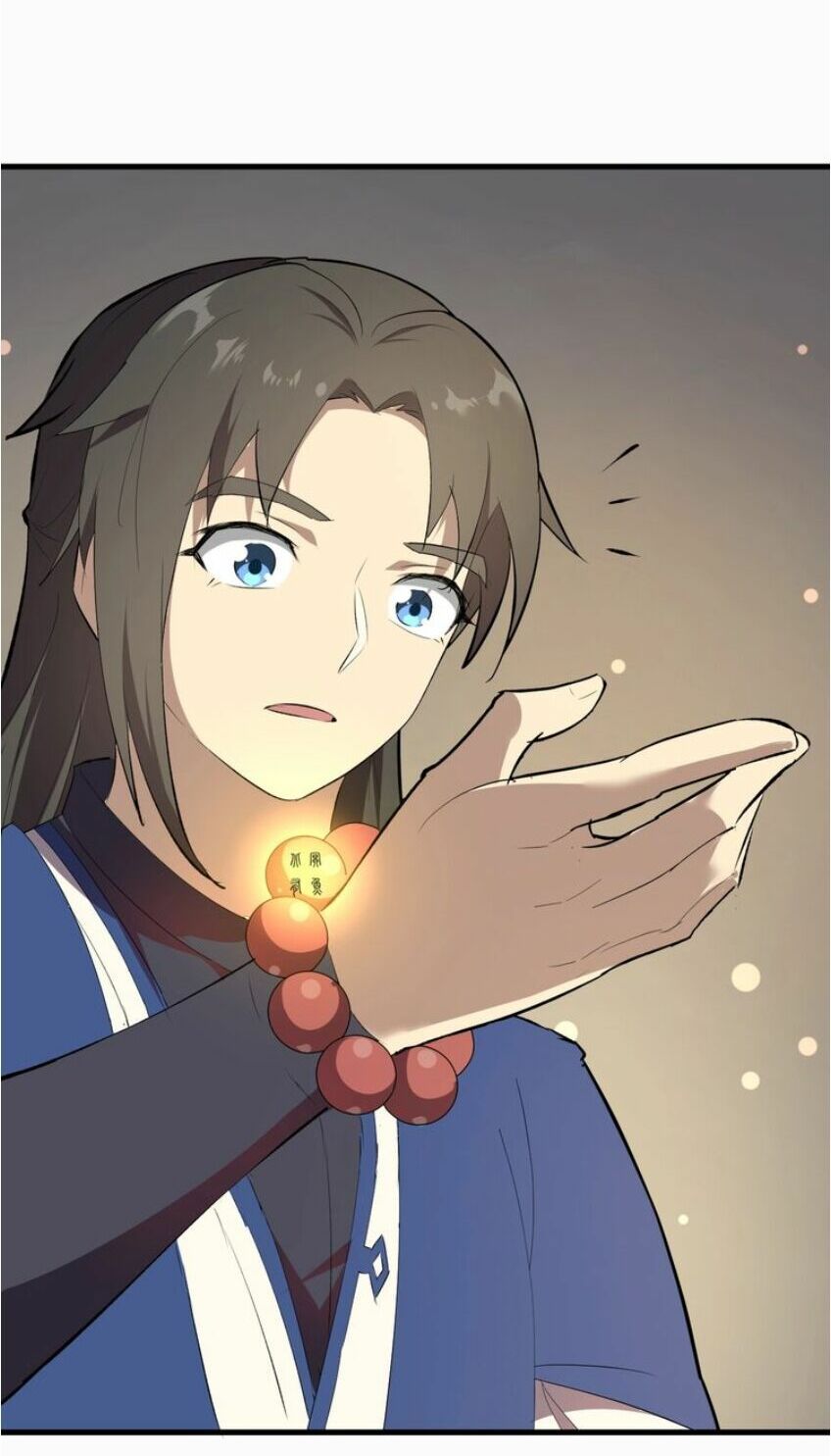 đại nghịch chi môn chapter 42 31