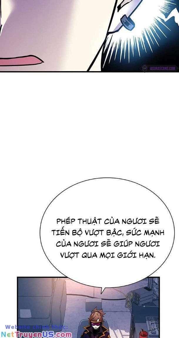 chuyển sinh thành ác nhân chapter 104 98