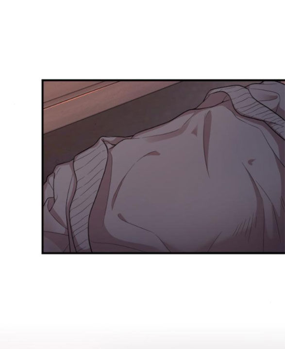 cô đi mà lấy chồng tôi chapter 59.1 33