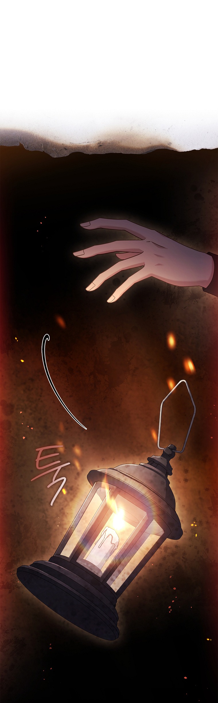 tiểu thư chỉ muốn được nghỉ ngơi chapter 108 62