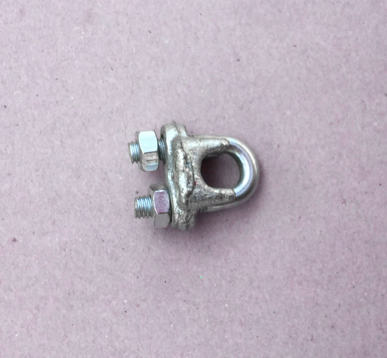 Lưới Bóng Chuyền Da- Bóng Chuyền Hơi Sợi PE cước 1 viền PVC- Có Cáp 5 bọc nhựa- Tặng Tăng Đơ 8 và 2 siết cáp 5- Bền 5 năm