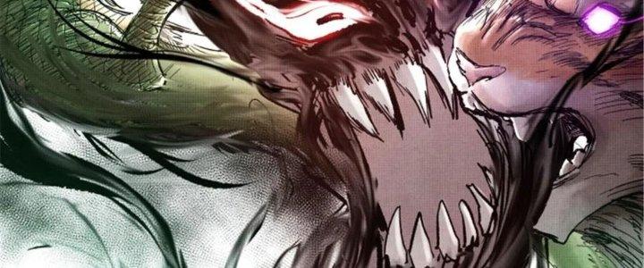 máy mô phỏng nhân sinh của lữ bố chapter 32 76