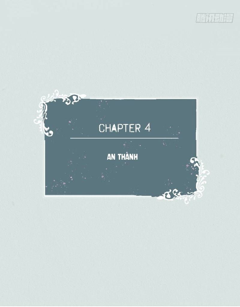 tình yêu là một vụ giết người ly kì chapter 4 2