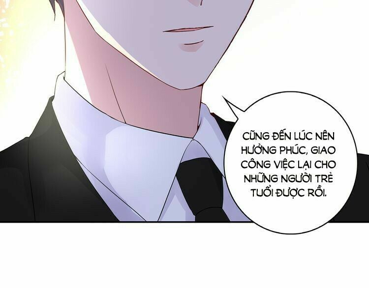 câu chuyện săn vợ chapter 22 16