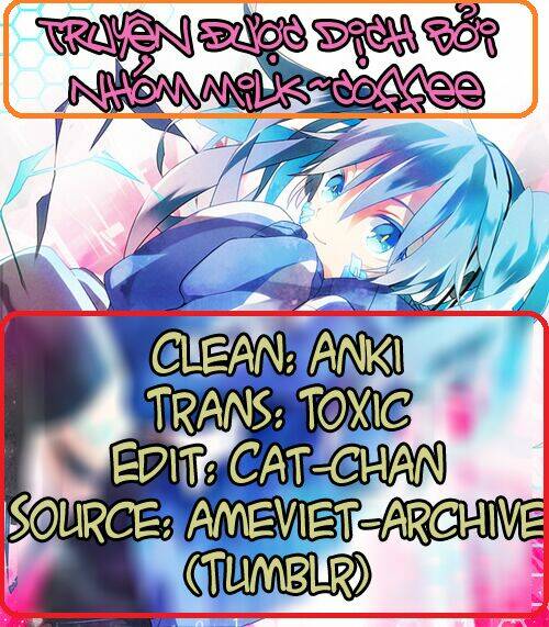 aph doujinshi couples collection chapter 13 1