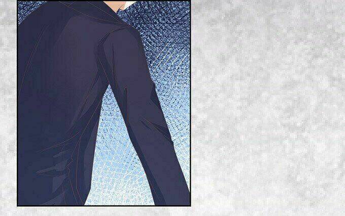 liệt ái tri hạ: series mật đào tiểu tình nhân chapter 60 4