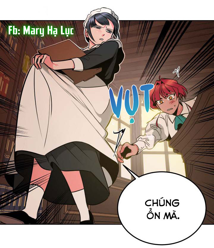 marie & alex chapter 2 41