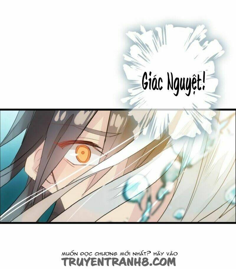 sư phụ lại trêu chọc ta chapter 11 10