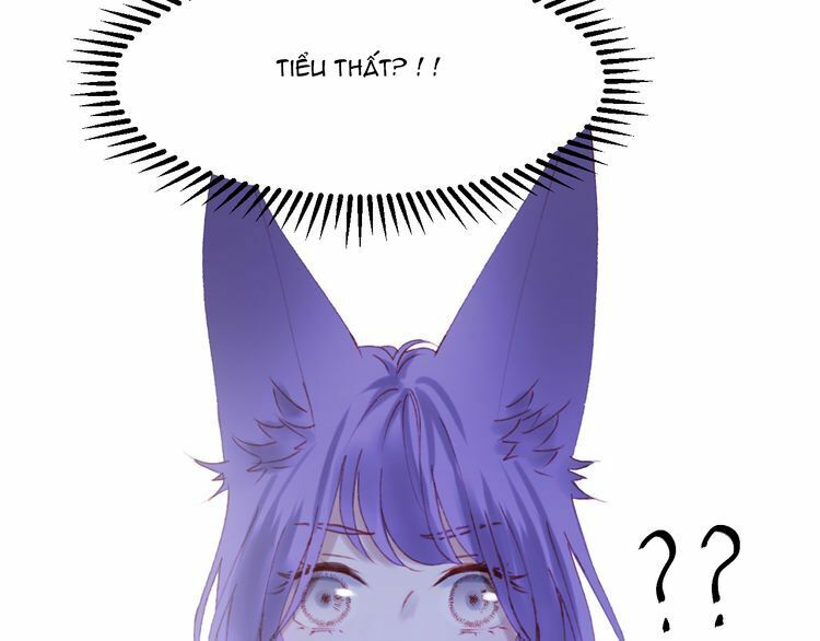 lượm được một tiểu hồ ly phần 2 chapter 51.5 26