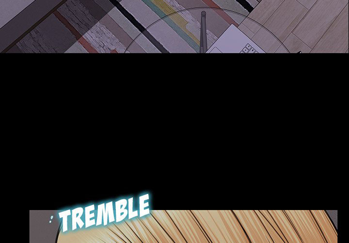 siêu sao cynthia oh chapter 31 5