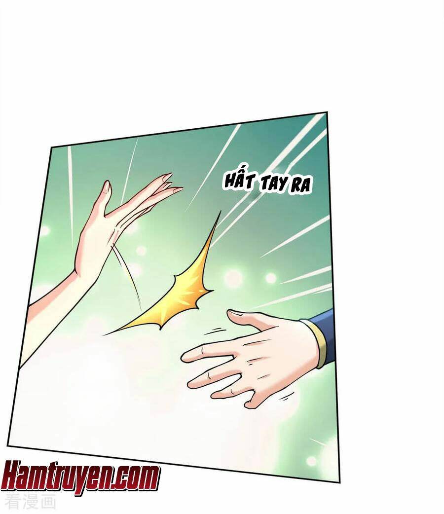 thân thể của ta là kiếm chủng chapter 66 26