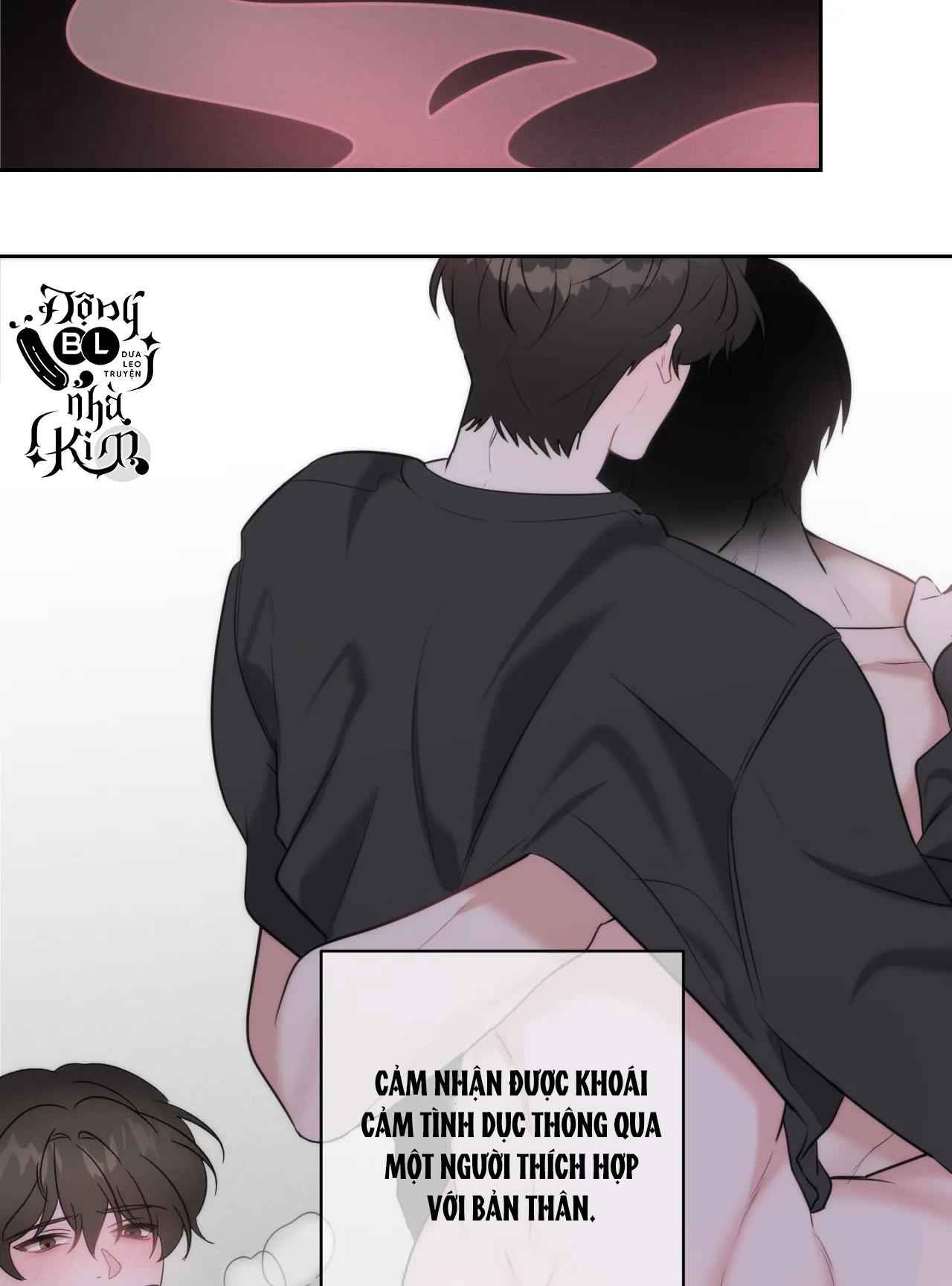 đã hiểu chưa chapter 1 42