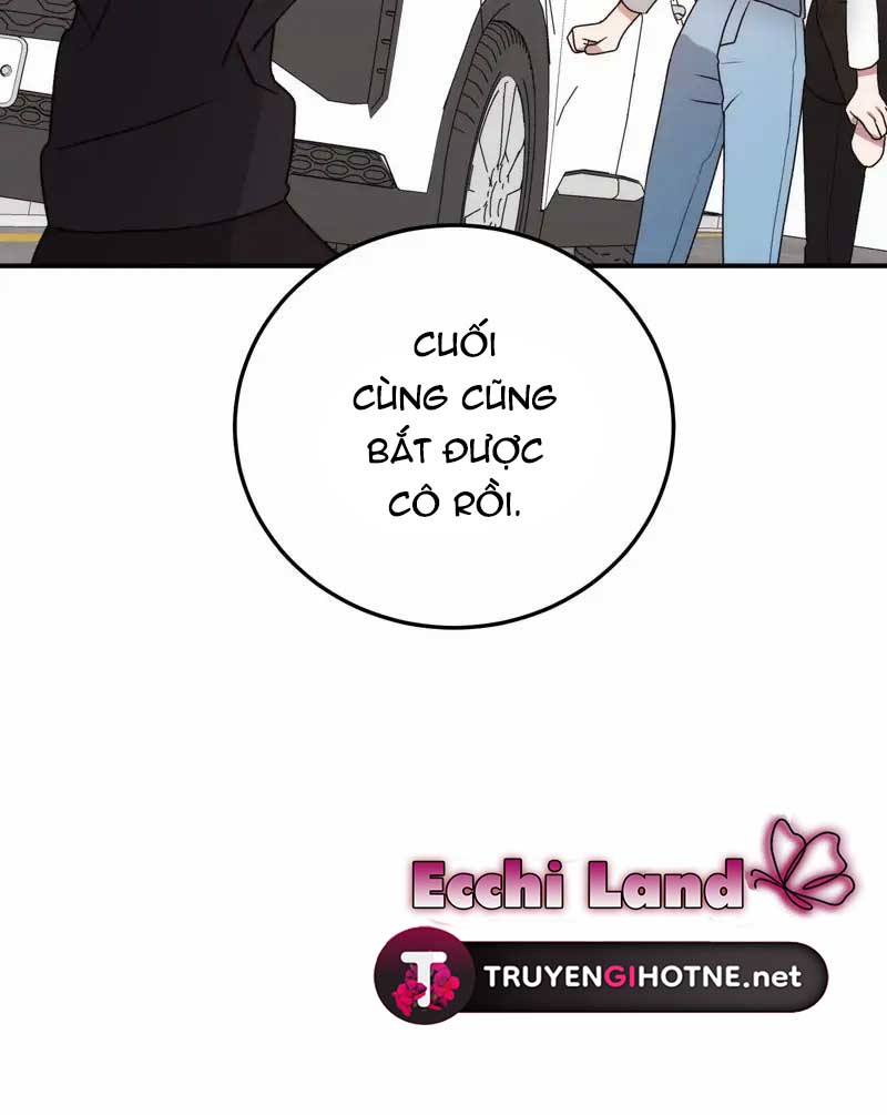 nụ hôn yêu tinh chapter 9.2 16