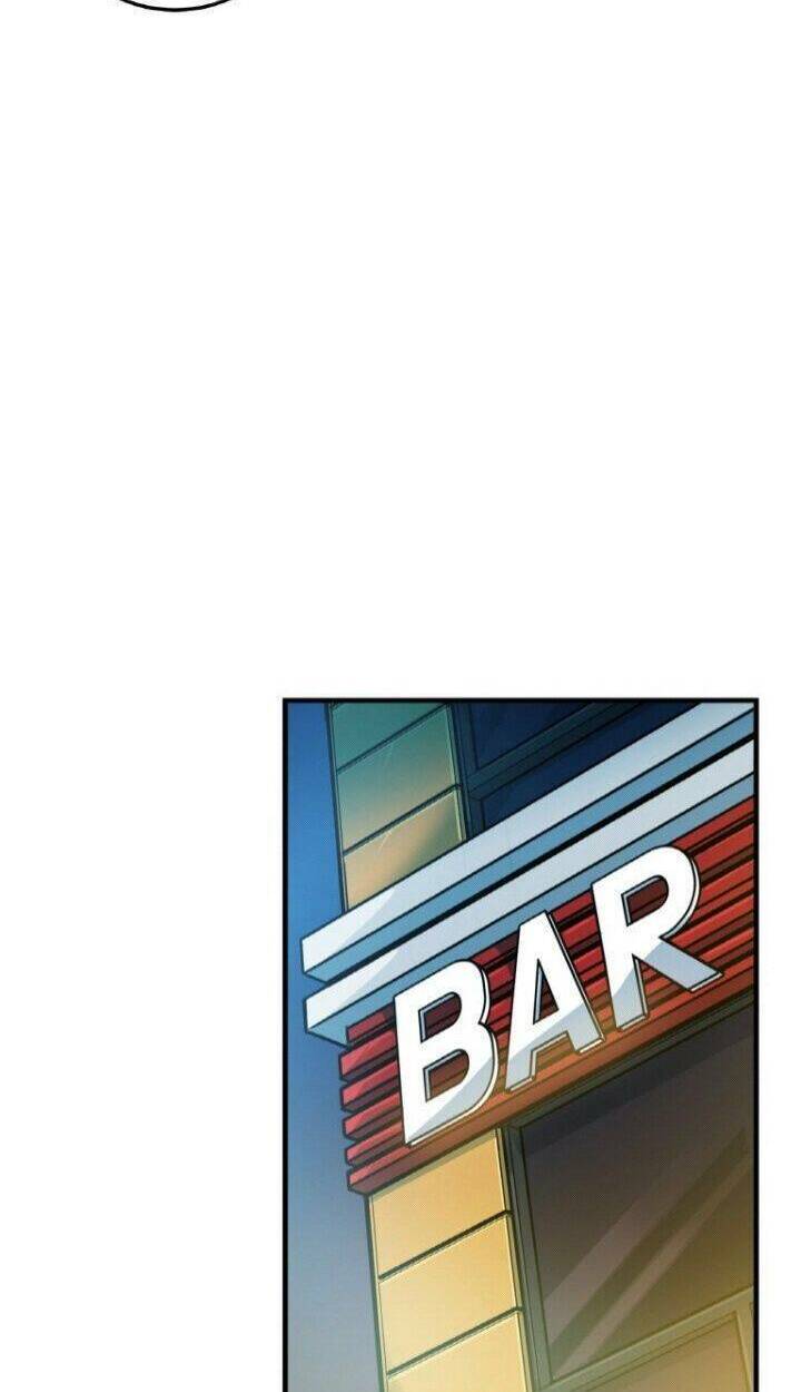 101 cách chinh phục trái tim em chapter 3 64