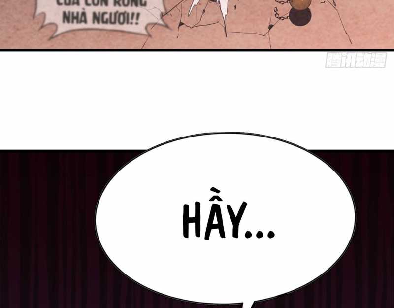 mình ta tu tiên chapter 2 37