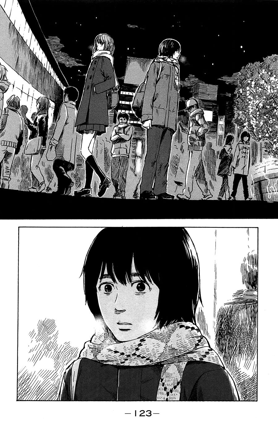 aku no hana chapter 41 4