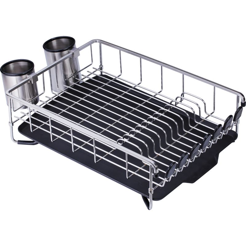 Kệ chén dĩa BAO - KCM3660A
