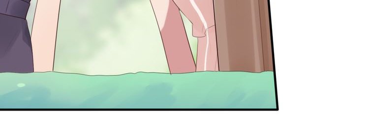 nhất tiễn khuynh tâm chapter 8 24