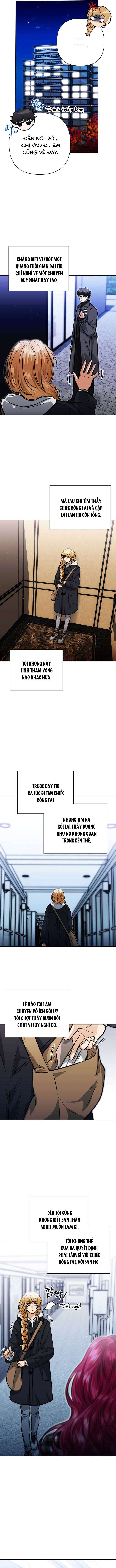 xin người đừng quên chapter 61 10