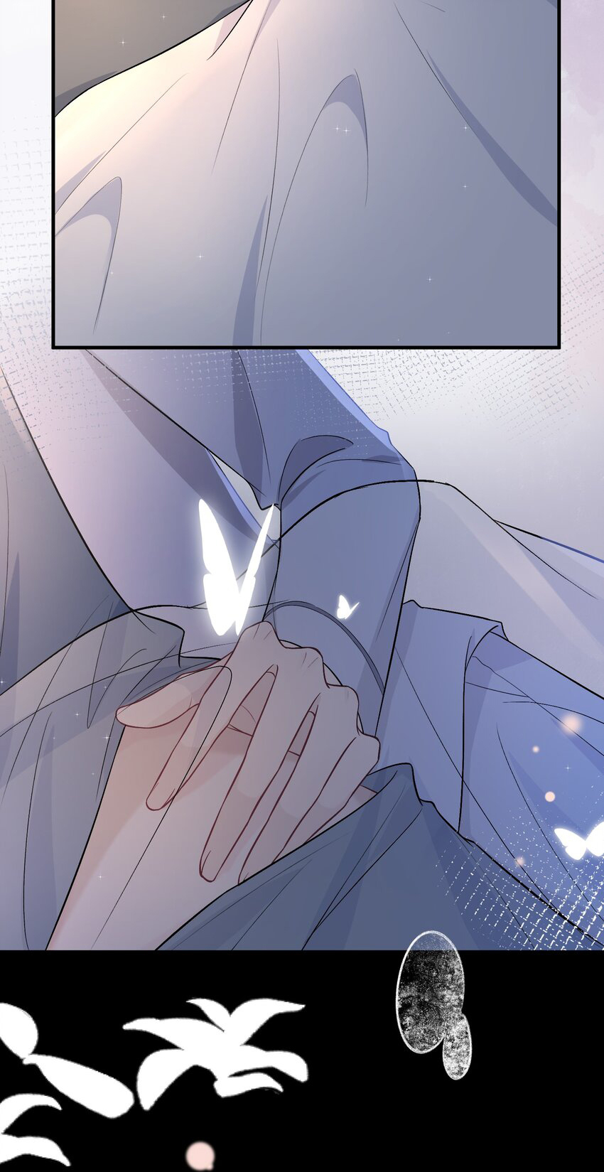 trước và sau ly hôn! chapter 85 25