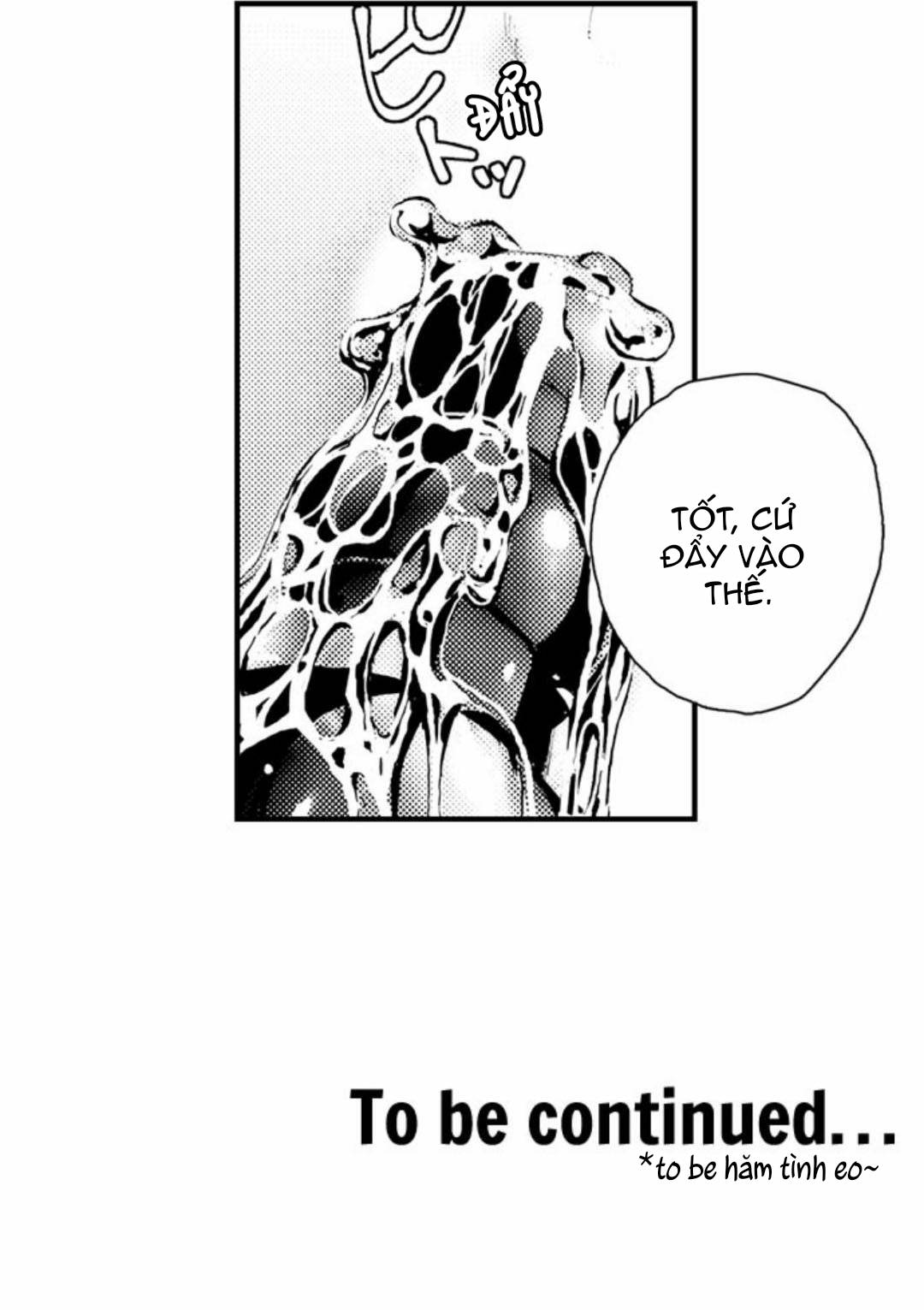 bị một anh chàng lập dị tấn công chapter 10 45