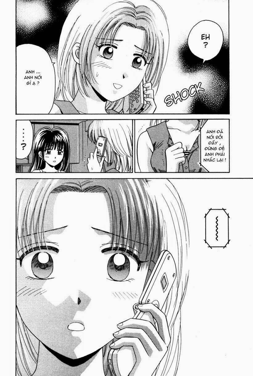 open sesame chapter 52 38