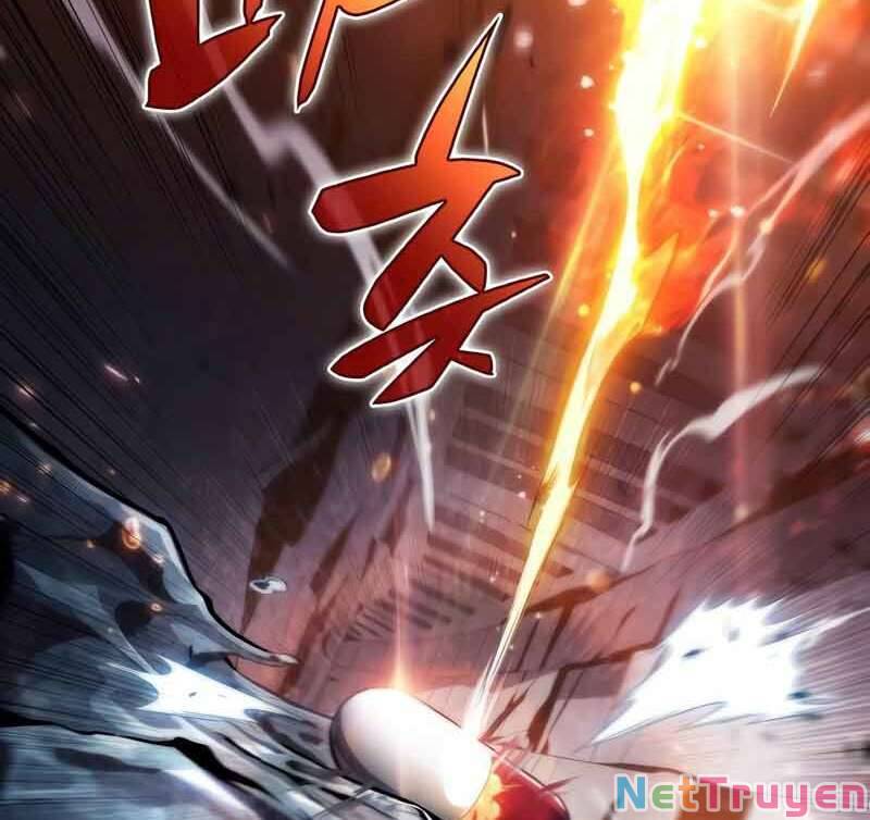 Người Chơi Mới Cấp Tối Đa Chapter 62 203