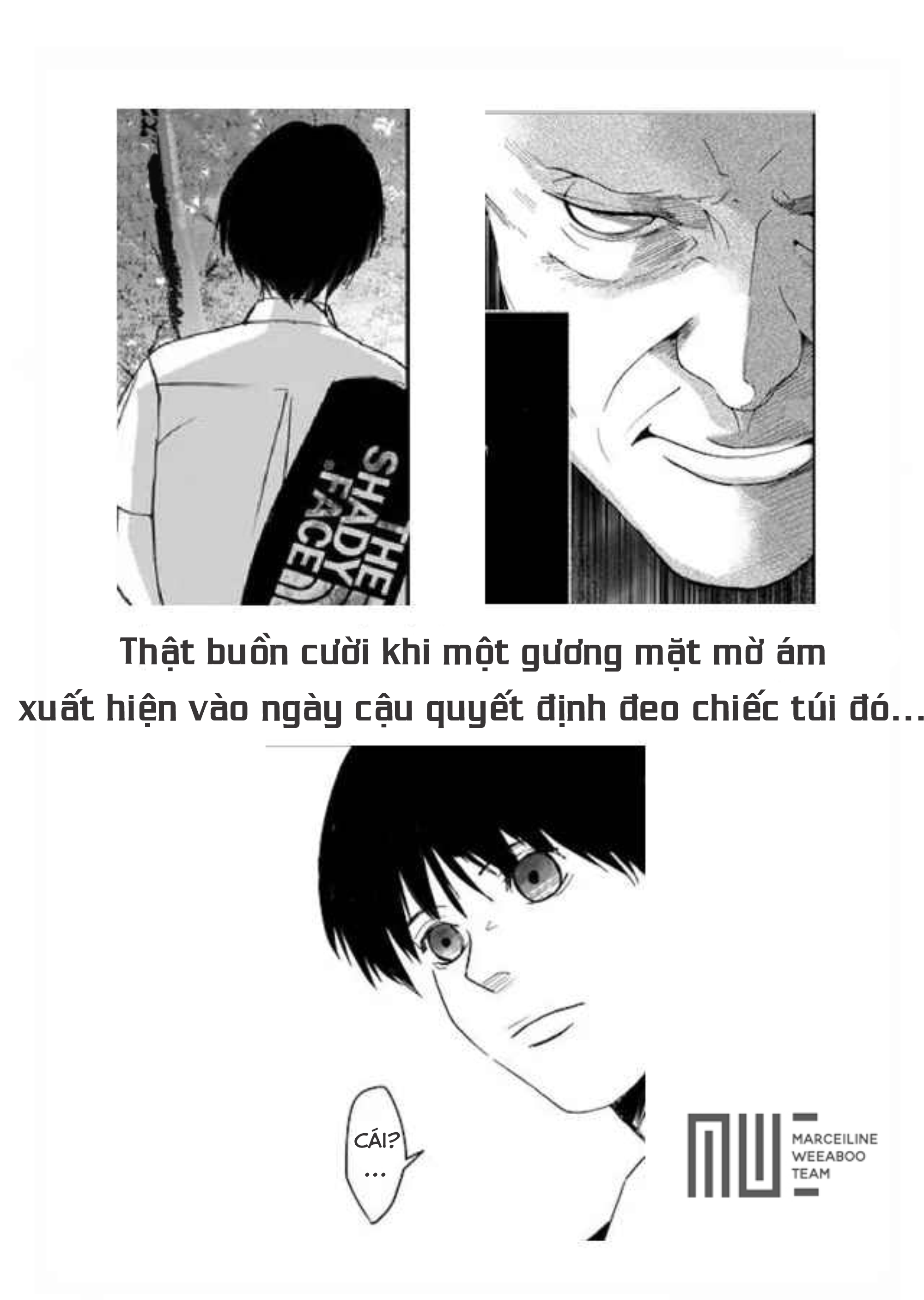 akunin no joken chapter 2 27