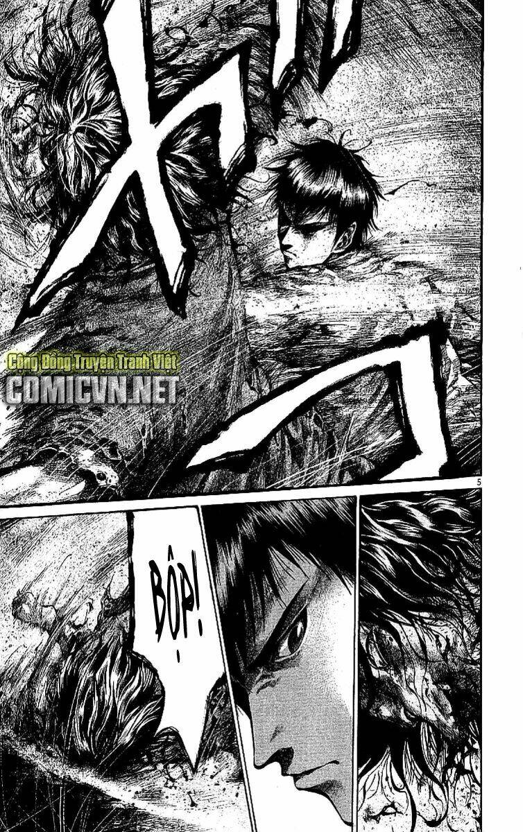 rainbow chapter 55 6