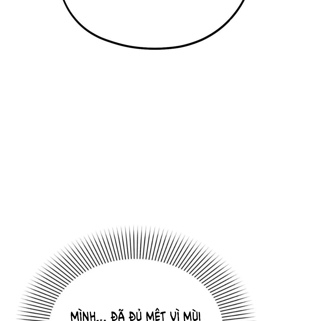 [18+] người đàn ông làm tình với quỷ chapter 14.2 106