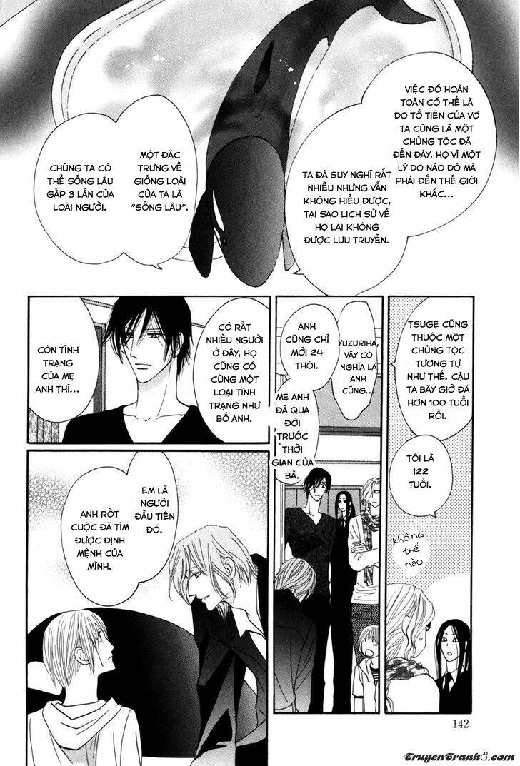 moon trick chapter 2 40