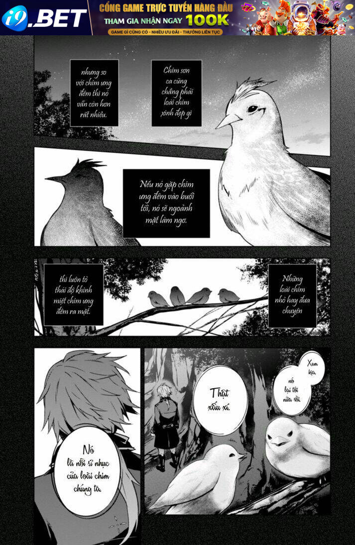 galism - renai joutou 3 shimai chapter 5 10