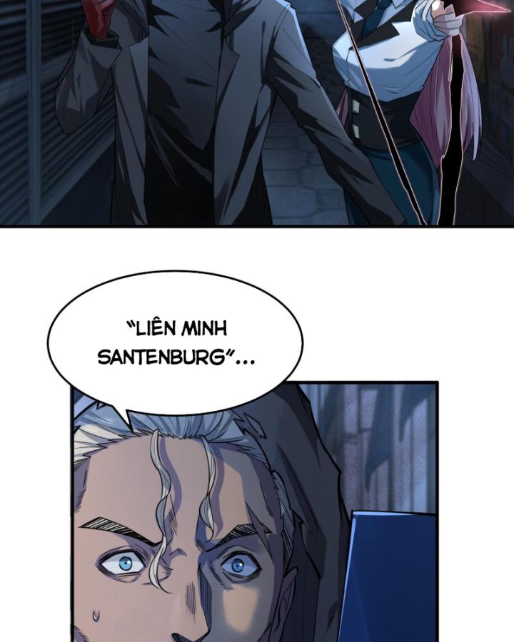 ta, thiên sát cô tinh chapter 20 7